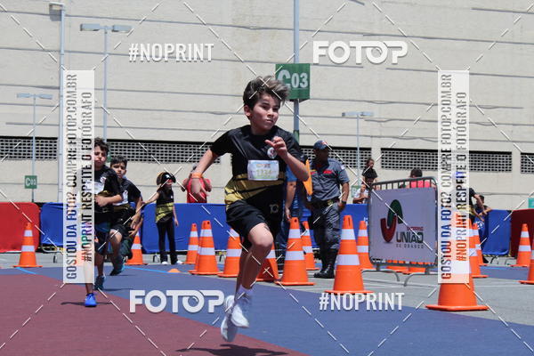 Buy your photos of the eventVoltinha da Unio on Fotop