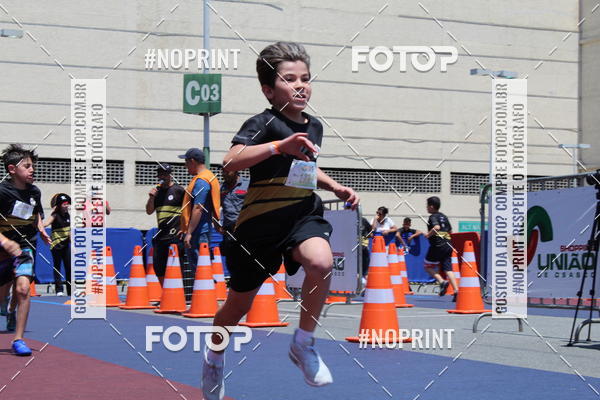 Buy your photos of the eventVoltinha da Unio on Fotop