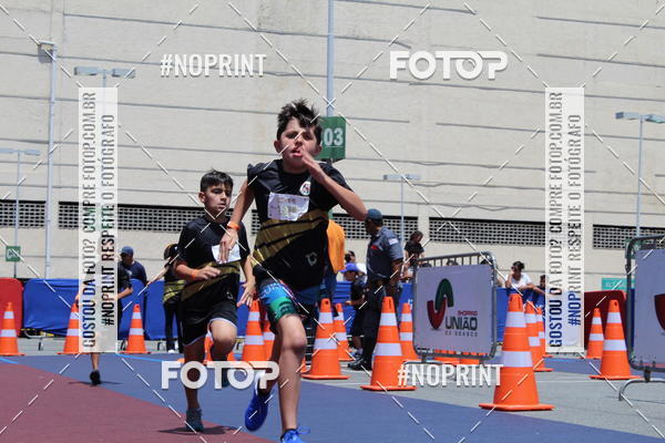 Buy your photos of the eventVoltinha da Unio on Fotop
