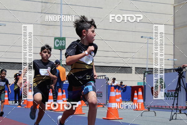 Buy your photos of the eventVoltinha da Unio on Fotop