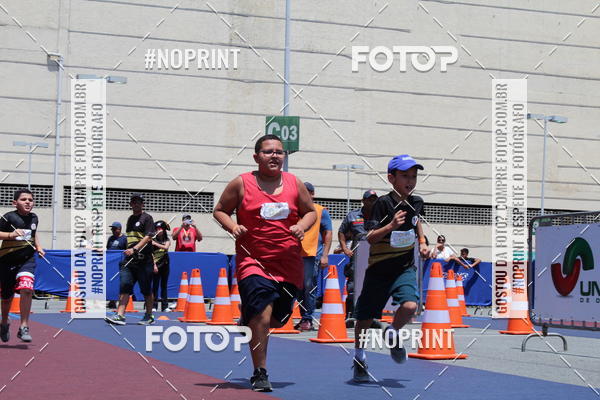 Buy your photos of the eventVoltinha da Unio on Fotop