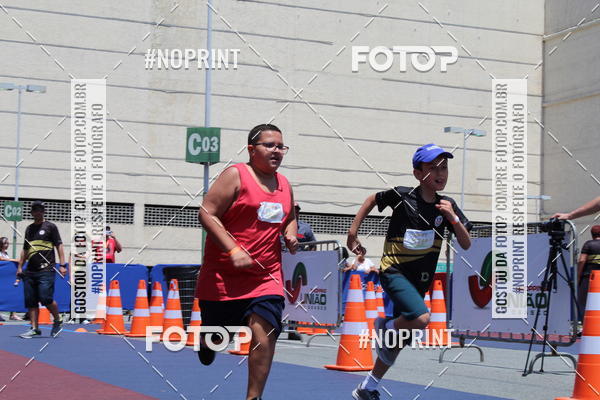 Buy your photos of the eventVoltinha da Unio on Fotop