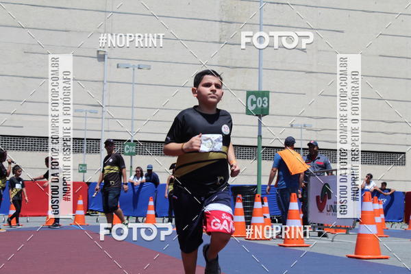 Buy your photos of the eventVoltinha da Unio on Fotop