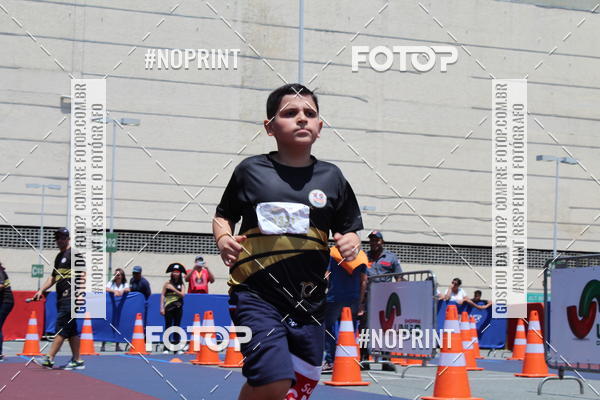 Buy your photos of the eventVoltinha da Unio on Fotop