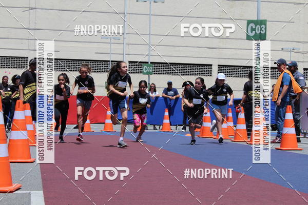 Buy your photos of the eventVoltinha da Unio on Fotop