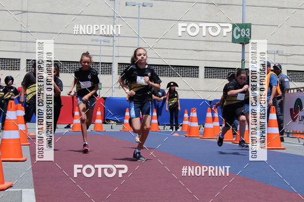 Buy your photos of the eventVoltinha da Unio on Fotop