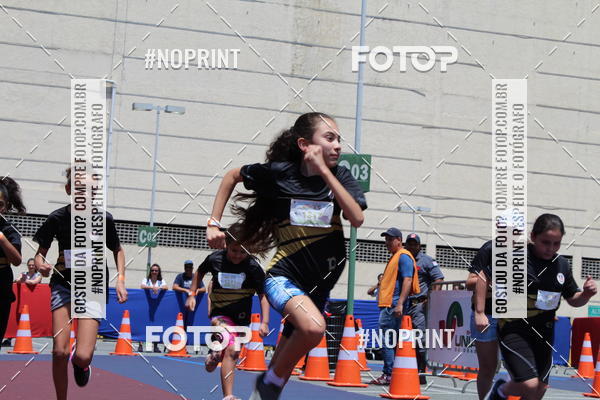 Buy your photos of the eventVoltinha da Unio on Fotop