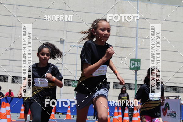 Buy your photos of the eventVoltinha da Unio on Fotop