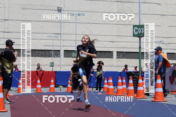 Buy your photos of the eventVoltinha da Unio on Fotop