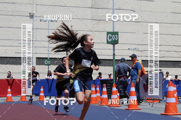 Buy your photos of the eventVoltinha da Unio on Fotop