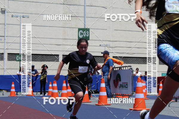 Buy your photos of the eventVoltinha da Unio on Fotop