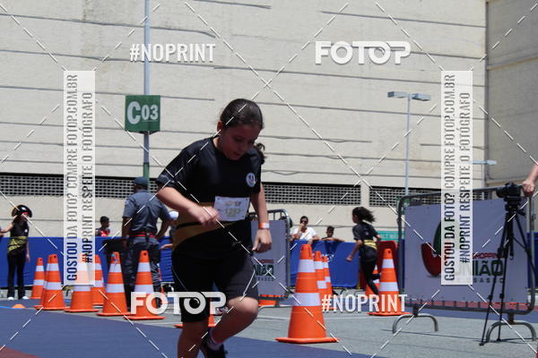 Buy your photos of the eventVoltinha da Unio on Fotop