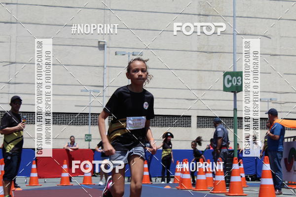 Buy your photos of the eventVoltinha da Unio on Fotop