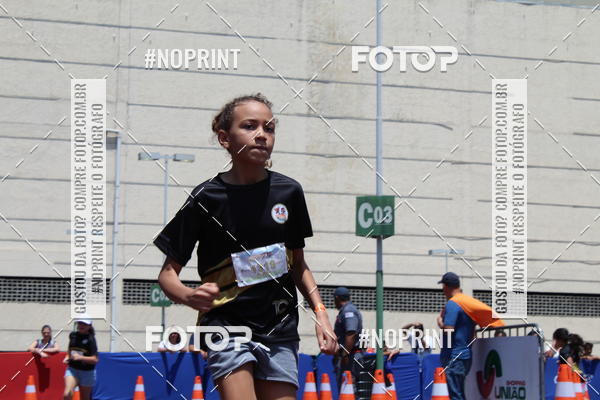 Buy your photos of the eventVoltinha da Unio on Fotop