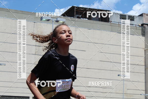 Buy your photos of the eventVoltinha da Unio on Fotop