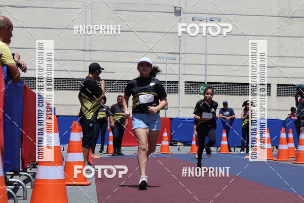 Buy your photos of the eventVoltinha da Unio on Fotop
