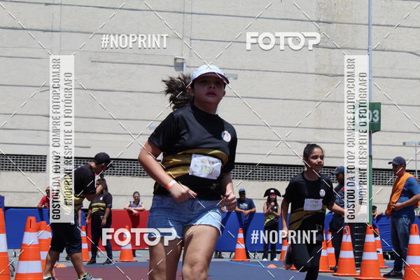 Buy your photos of the eventVoltinha da Unio on Fotop