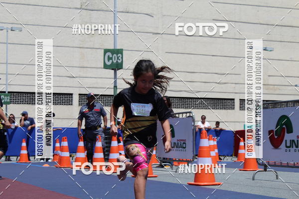 Buy your photos of the eventVoltinha da Unio on Fotop
