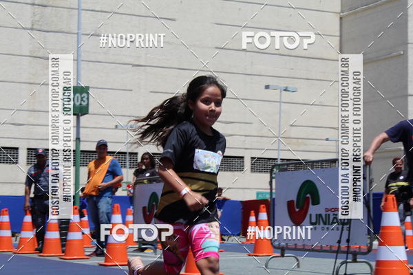 Buy your photos of the eventVoltinha da Unio on Fotop