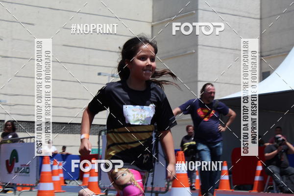 Buy your photos of the eventVoltinha da Unio on Fotop