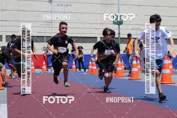 Buy your photos of the eventVoltinha da Unio on Fotop