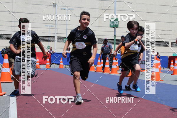 Buy your photos of the eventVoltinha da Unio on Fotop