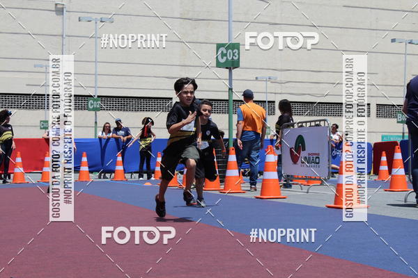 Buy your photos of the eventVoltinha da Unio on Fotop