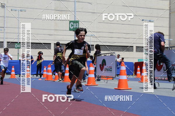 Buy your photos of the eventVoltinha da Unio on Fotop