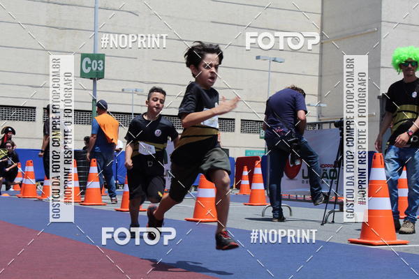 Buy your photos of the eventVoltinha da Unio on Fotop