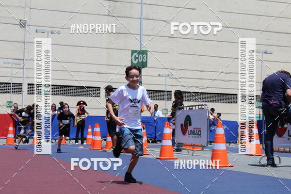 Buy your photos of the eventVoltinha da Unio on Fotop
