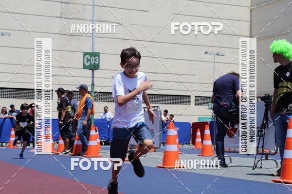 Buy your photos of the eventVoltinha da Unio on Fotop