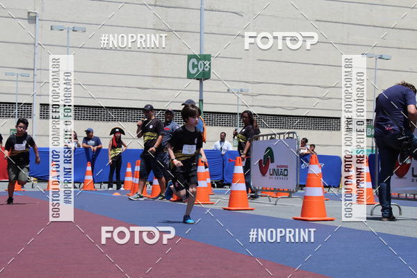 Buy your photos of the eventVoltinha da Unio on Fotop