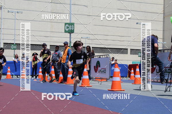 Buy your photos of the eventVoltinha da Unio on Fotop