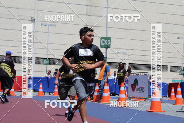 Buy your photos of the eventVoltinha da Unio on Fotop