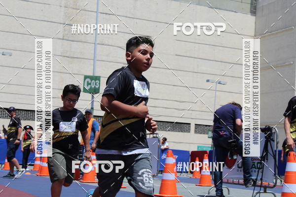 Buy your photos of the eventVoltinha da Unio on Fotop