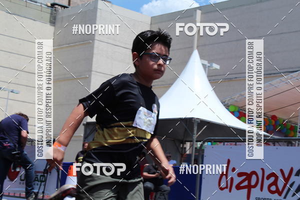 Buy your photos of the eventVoltinha da Unio on Fotop