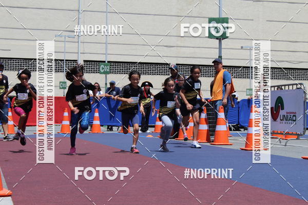 Buy your photos of the eventVoltinha da Unio on Fotop