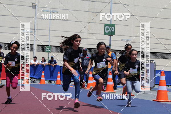 Buy your photos of the eventVoltinha da Unio on Fotop