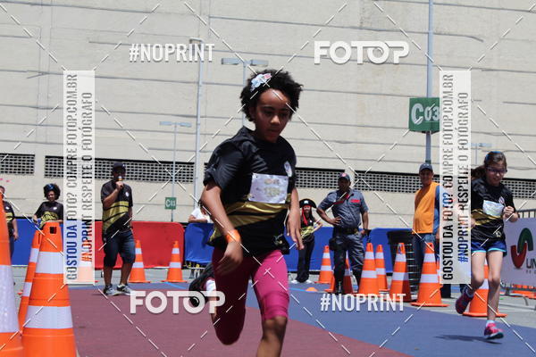 Buy your photos of the eventVoltinha da Unio on Fotop