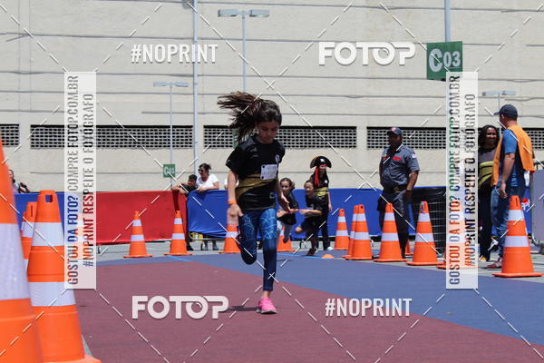 Buy your photos of the eventVoltinha da Unio on Fotop