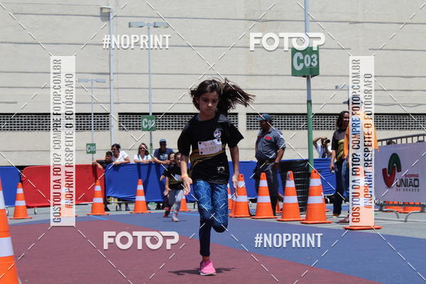 Buy your photos of the eventVoltinha da Unio on Fotop
