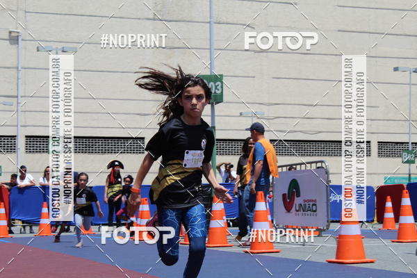 Buy your photos of the eventVoltinha da Unio on Fotop