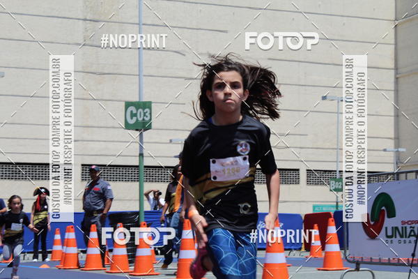 Buy your photos of the eventVoltinha da Unio on Fotop
