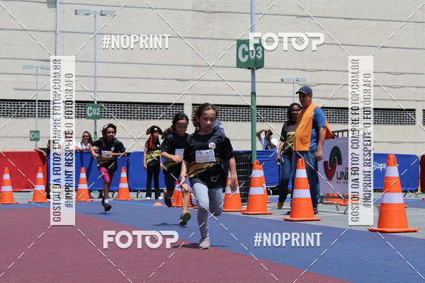 Buy your photos of the eventVoltinha da Unio on Fotop