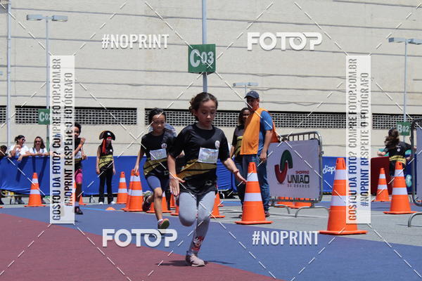 Buy your photos of the eventVoltinha da Unio on Fotop