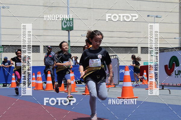 Buy your photos of the eventVoltinha da Unio on Fotop