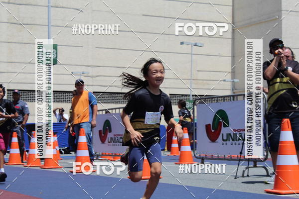 Buy your photos of the eventVoltinha da Unio on Fotop
