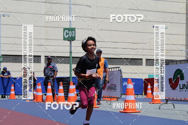Buy your photos of the eventVoltinha da Unio on Fotop