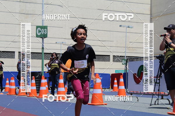 Buy your photos of the eventVoltinha da Unio on Fotop