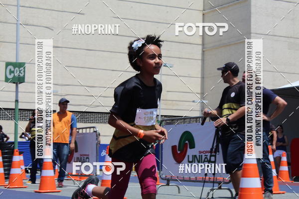 Buy your photos of the eventVoltinha da Unio on Fotop